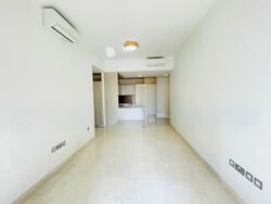 Duo Residences (D7), Apartment #571798761